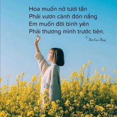 Nhỏ, 29 tuổi, Quận 1, Việt Nam