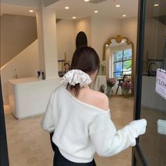 nini, 32 tuổi, Quận 1, Việt Nam