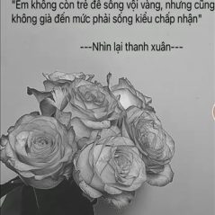 Smile, 36 tuổi, Quận Ba Đình, Việt Nam