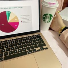 My all, 31 tuổi, Quận 1, Việt Nam