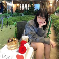Tú, 28 tuổi, Quận 1, Việt Nam