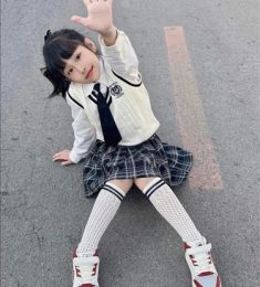 Phương, 27 tuổi, Tìm người kết hôn, Les, Tam Điệp, Ninh Bình