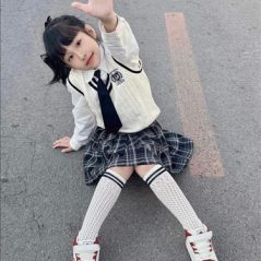 Phương, 27 tuổi, Tam Điệp, Việt Nam