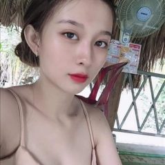 miu cưng, 17 tuổi, Quận 1, Việt Nam