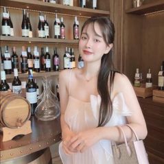 Ngọc Ánh, 31 tuổi, Quận 1, Việt Nam
