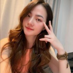 Trang Vo Thu, 29 tuổi, Quận 1, Việt Nam
