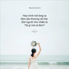 Bình minh09, 35 tuổi, Quận Ba Đình, Việt Nam