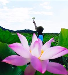 vân Nguyễn, 40 tuổi, Tìm người kết hôn, Les, Nha Trang, Khánh Hòa
