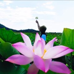 vân Nguyễn, 40 tuổi, Nha Trang, Việt Nam