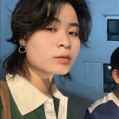 Huỳnh Dung, 21 tuổi, Quận 1, Việt Nam