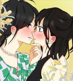 DT, 25 tuổi, Tìm bạn bè, Les, Quận Ninh Kiều, Cần Thơ