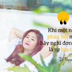 Hận, 32 tuổi, Biên Hòa, Việt Nam