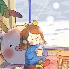 Nấm, 31 tuổi, Quận Ba Đình, Việt Nam