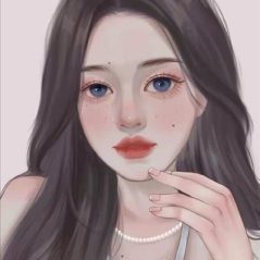 Minha, 30 tuổi, Quận 1, Việt Nam