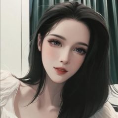 HH, 27 tuổi, Quận 1, Việt Nam