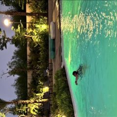 C.Purple, 29 tuổi, Quận 1, Việt Nam