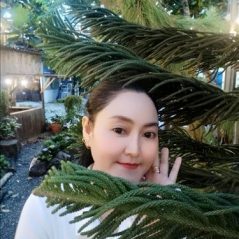 Vô uu, 39 tuổi, Quận 1, Việt Nam