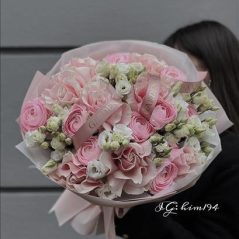 Thy, 25 tuổi, Quận 1, Việt Nam