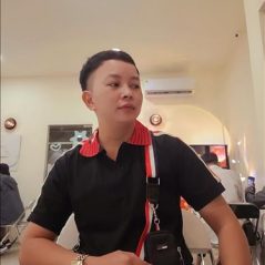 Bon Phạm, 33 tuổi, Quận 1, Việt Nam