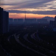 Táo Nhỏ, 33 tuổi, Quận 1, Việt Nam