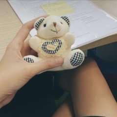 LL, 30 tuổi, Đà Lạt, Việt Nam