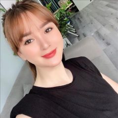 candy, 31 tuổi, Quận 1, Việt Nam
