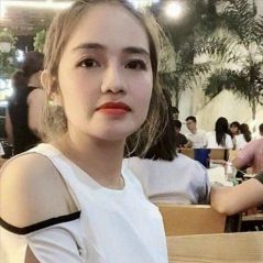 Hằng, 32 tuổi, Quận 1, Việt Nam