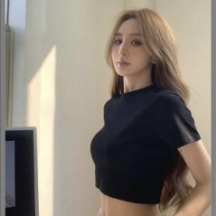Thương, 32 tuổi, Quận Ba Đình, Việt Nam
