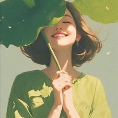 Xuýt thì xinh, 41 tuổi, Quận Ba Đình, Việt Nam