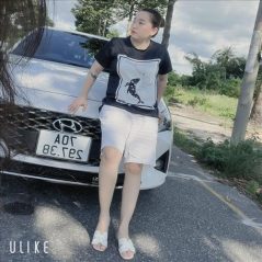 Kim kim, 34 tuổi, Quận 1, Việt Nam