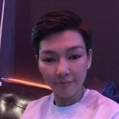Stacey Le, 39 tuổi, Quận 1, Việt Nam