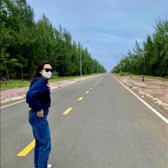 Nun, 29 tuổi, Quận Ninh Kiều, Việt Nam