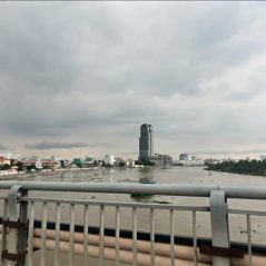 Shadow, 32 tuổi, Quận Ninh Kiều, Việt Nam