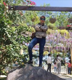 My Doan, 26 tuổi, Tìm người hẹn hò, Les, Nha Trang, Khánh Hòa