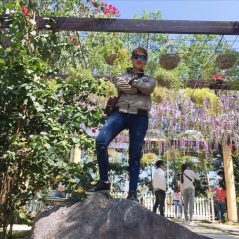 My Doan, 26 tuổi, Nha Trang, Việt Nam
