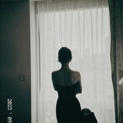 Sam, 29 tuổi, Quận 1, Việt Nam