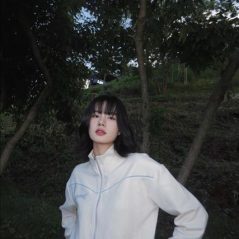 Grace, 35 tuổi, Quận 1, Việt Nam