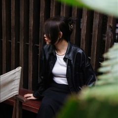 Mosi, 34 tuổi, Quận 1, Việt Nam