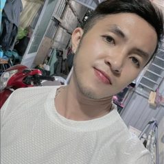 Su, 32 tuổi, Quận 1, Việt Nam