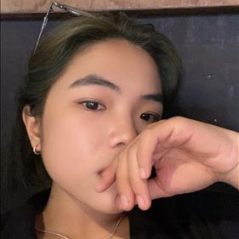 Mai, 27 tuổi, Quận 1, Việt Nam