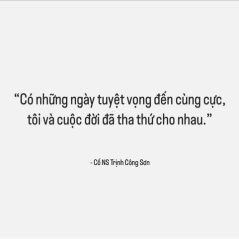 Chênh vênh, 21 tuổi, Quận Ninh Kiều, Việt Nam