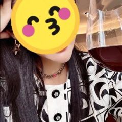 Sun, 29 tuổi, Quận 1, Việt Nam