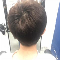 Viem, 26 tuổi, Quận 1, Việt Nam