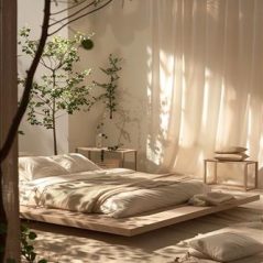 Cắn đường, 28 tuổi, Quận Ba Đình, Việt Nam