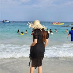 Nắng, 38 tuổi, Quận Ninh Kiều, Việt Nam