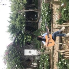Trang Do, 42 tuổi, Quận 1, Việt Nam