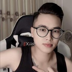 Anh, 33 tuổi, Quận Ba Đình, Việt Nam