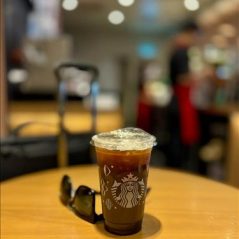 LP, 33 tuổi, Quận 1, Việt Nam