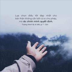 Hoabantrang, 37 tuổi, Quận Ba Đình, Việt Nam