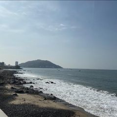 mei, 25 tuổi, Quận 1, Việt Nam